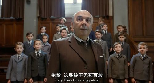 巴黎淘气帮