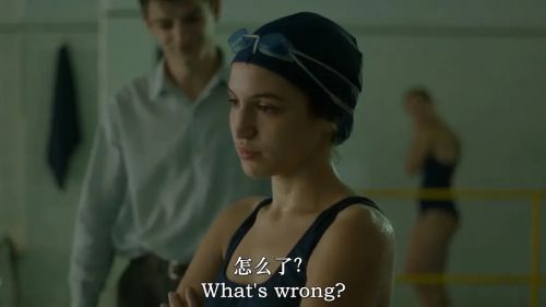 卡米拉今晚出柜
