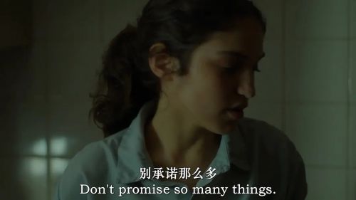 卡米拉今晚出柜