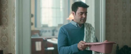 遗产计划