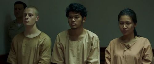 目标一