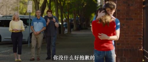 生命印痕