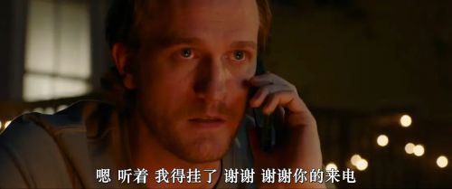 生命印痕