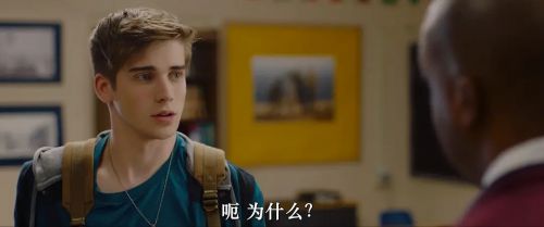 生命印痕