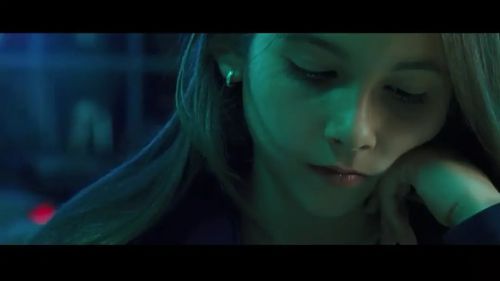 夜魔