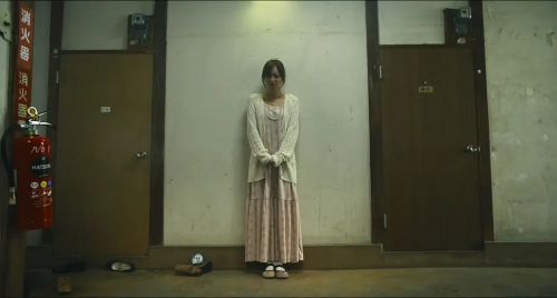 高校痞子田中
