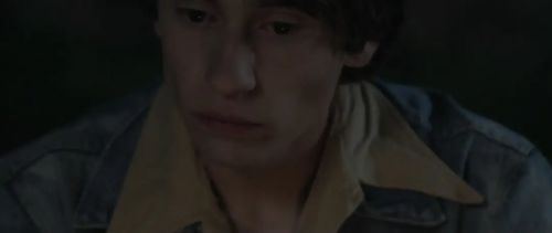 麻木不仁的混蛋们的全盛时期