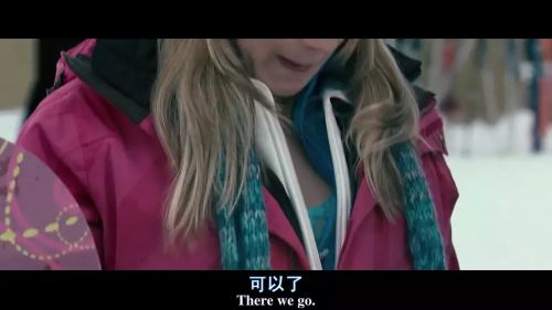 冷冻