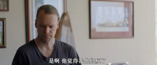赶紧逃