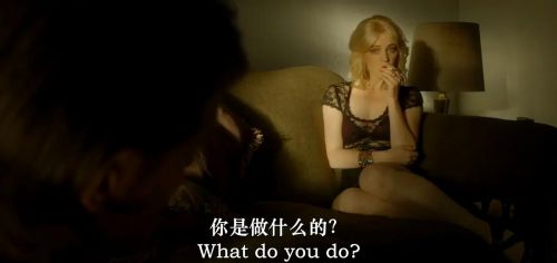 其他怪物