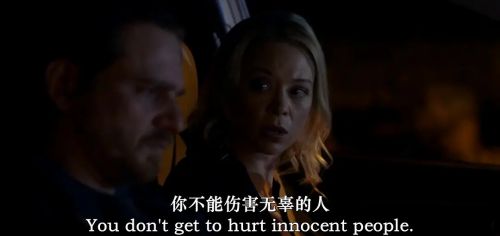 其他怪物