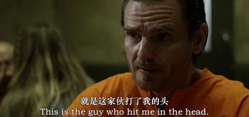 其他怪物