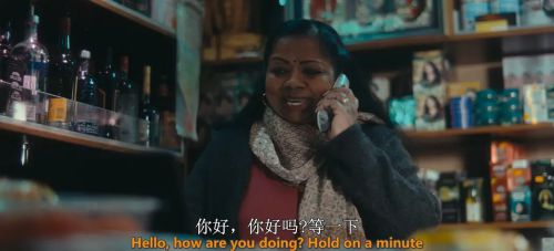 哈瓦