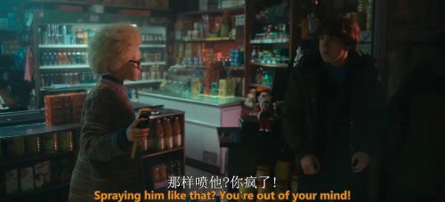 哈瓦