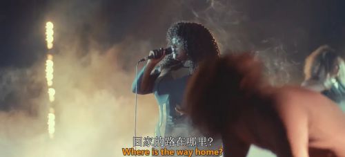 哈瓦