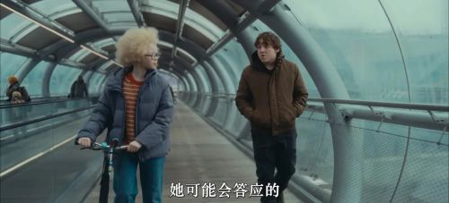 哈瓦