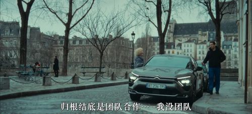 哈瓦