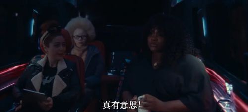 哈瓦