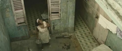 哈瓦那之王