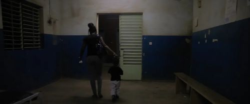 亢直人民的土地