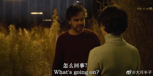 第十号