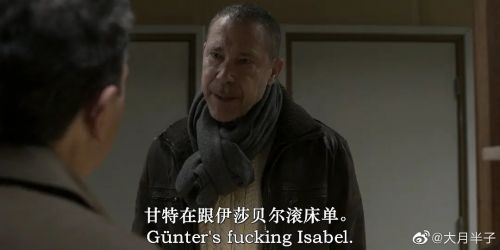 第十号