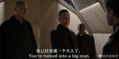 第十号