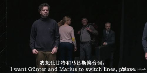 第十号