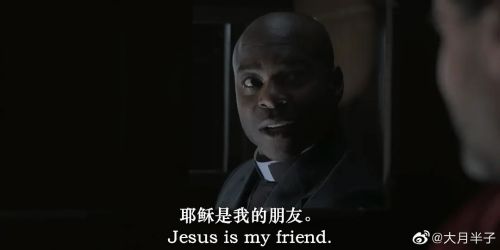 第十号