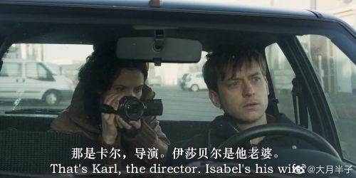 第十号