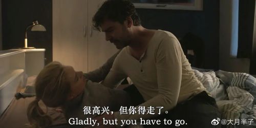 第十号