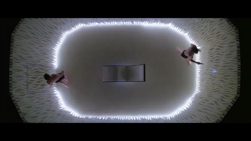 001锂X