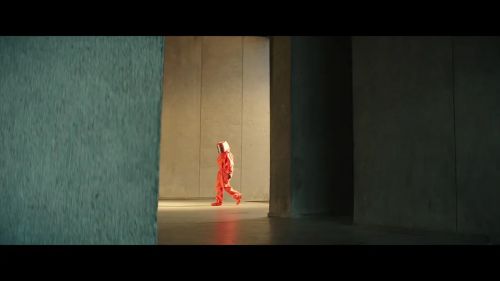 001锂X