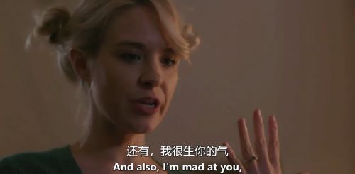 超时空玛德琳