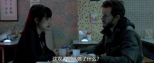 爱之地