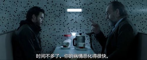 爱之地