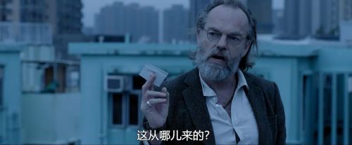 爱之地