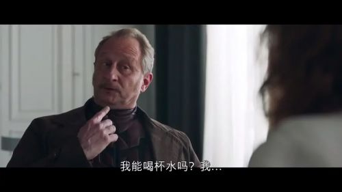 我是如何成为超级英雄的