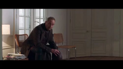 我是如何成为超级英雄的