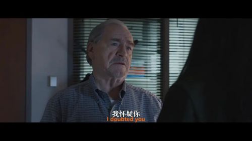 独立候选人