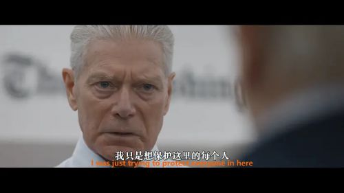 独立候选人