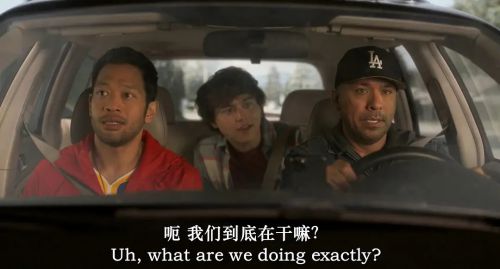 复活节