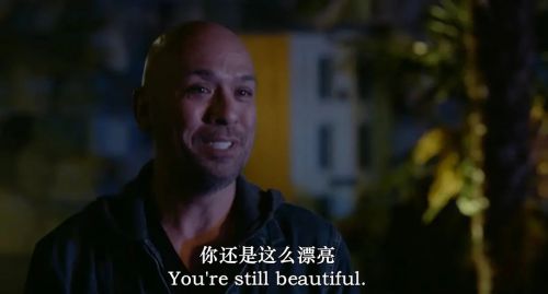 复活节