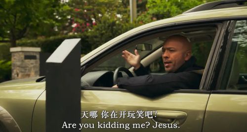 复活节