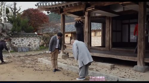邀请函