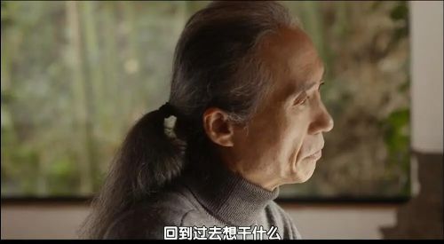 邀请函