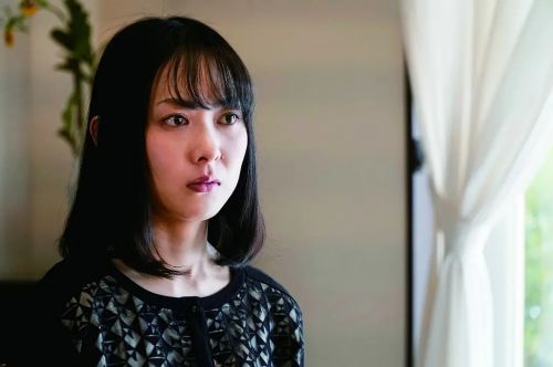 白井