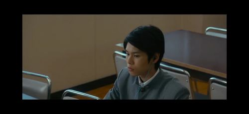 写真甲子園 0.5秒の夏