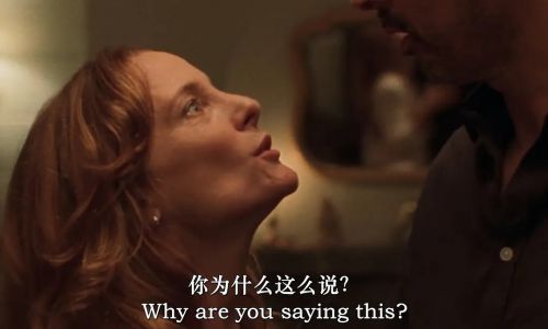 像这样的夏天
