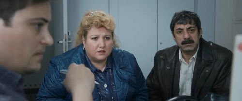 库尔纳兹诉小布什